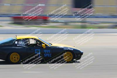 media/Jun-11-2022-Nasa (Sat) [[274fd8f6f0]]/RACE GROUP B/